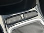 Opel Crossland X 1.2 Turbo Edition 2020