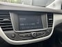 Opel Crossland X 1.2 Turbo Edition 2020