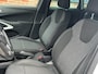 Opel Crossland X 1.2 Turbo Edition 2020