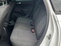Opel Crossland X 1.2 Turbo Edition 2020