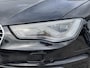 Audi A3 Sportback 1.4 e-tron PHEV Ambition Pro Line plus CARPLAY | LEDER | NAVI | PANODAK
