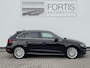 Audi A3 Sportback 1.4 e-tron PHEV Ambition Pro Line plus CARPLAY | LEDER | NAVI | PANODAK