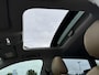 Audi A3 Sportback 1.4 e-tron PHEV Ambition Pro Line plus CARPLAY | LEDER | NAVI | PANODAK
