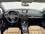 Audi A3 Sportback 1.4 e-tron PHEV Ambition Pro Line plus CARPLAY | LEDER | NAVI | PANODAK