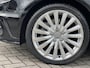 Audi A3 Sportback 1.4 e-tron PHEV Ambition Pro Line plus CARPLAY | LEDER | NAVI | PANODAK