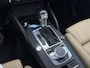 Audi A3 Sportback 1.4 e-tron PHEV Ambition Pro Line plus CARPLAY | LEDER | NAVI | PANODAK