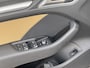 Audi A3 Sportback 1.4 e-tron PHEV Ambition Pro Line plus CARPLAY | LEDER | NAVI | PANODAK