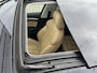 Audi A3 Sportback 1.4 e-tron PHEV Ambition Pro Line plus CARPLAY | LEDER | NAVI | PANODAK