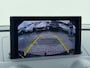 Audi A3 Sportback 1.4 e-tron PHEV Ambition Pro Line plus CARPLAY | LEDER | NAVI | PANODAK