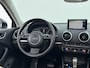 Audi A3 Sportback 1.4 e-tron PHEV Ambition Pro Line plus CARPLAY | LEDER | NAVI | PANODAK