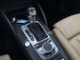 Audi A3 Sportback 1.4 e-tron PHEV Ambition Pro Line plus CARPLAY | LEDER | NAVI | PANODAK