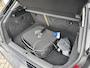 Audi A3 Sportback 1.4 e-tron PHEV Ambition Pro Line plus CARPLAY | LEDER | NAVI | PANODAK