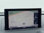 Audi A3 Sportback 1.4 e-tron PHEV Ambition Pro Line plus CARPLAY | LEDER | NAVI | PANODAK