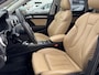 Audi A3 Sportback 1.4 e-tron PHEV Ambition Pro Line plus CARPLAY | LEDER | NAVI | PANODAK
