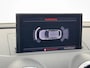 Audi A3 Sportback 1.4 e-tron PHEV Ambition Pro Line plus CARPLAY | LEDER | NAVI | PANODAK