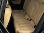 Audi A3 Sportback 1.4 e-tron PHEV Ambition Pro Line plus CARPLAY | LEDER | NAVI | PANODAK