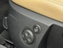 Audi A3 Sportback 1.4 e-tron PHEV Ambition Pro Line plus CARPLAY | LEDER | NAVI | PANODAK