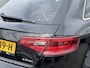 Audi A3 Sportback 1.4 e-tron PHEV Ambition Pro Line plus CARPLAY | LEDER | NAVI | PANODAK