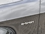 Audi A3 Sportback 1.4 e-tron PHEV Ambition Pro Line plus CARPLAY | LEDER | NAVI | PANODAK