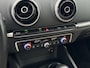 Audi A3 Sportback 1.4 e-tron PHEV Ambition Pro Line plus CARPLAY | LEDER | NAVI | PANODAK