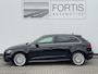Audi A3 Sportback 1.4 e-tron PHEV Ambition Pro Line plus CARPLAY | LEDER | NAVI | PANODAK