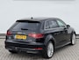 Audi A3 Sportback 1.4 e-tron PHEV Ambition Pro Line plus CARPLAY | LEDER | NAVI | PANODAK