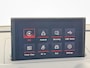 Audi A3 Sportback 1.4 e-tron PHEV Ambition Pro Line plus CARPLAY | LEDER | NAVI | PANODAK