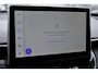 Toyota Corolla Cross Hybrid Active | Camera | Carplay | Cruise Control |