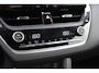 Toyota Corolla Cross Hybrid Active | Camera | Carplay | Cruise Control |