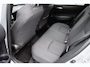 Toyota Corolla Cross Hybrid Active | Camera | Carplay | Cruise Control |