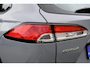 Toyota Corolla Cross Hybrid Active | Camera | Carplay | Cruise Control |
