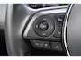 Toyota Corolla Cross Hybrid Active | Camera | Carplay | Cruise Control |