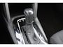 Toyota Corolla Cross Hybrid Active | Camera | Carplay | Cruise Control |