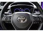 Toyota Corolla Cross Hybrid Active | Camera | Carplay | Cruise Control |
