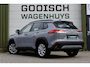 Toyota Corolla Cross Hybrid Active | Camera | Carplay | Cruise Control |