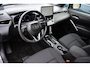 Toyota Corolla Cross Hybrid Active | Camera | Carplay | Cruise Control |