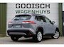 Toyota Corolla Cross Hybrid Active | Camera | Carplay | Cruise Control |