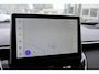 Toyota Corolla Cross Hybrid Active | Camera | Carplay | Cruise Control |