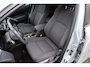 Toyota Corolla Cross Hybrid Active | Camera | Carplay | Cruise Control |