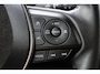 Toyota Corolla Cross Hybrid Active | Camera | Carplay | Cruise Control |