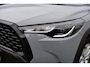 Toyota Corolla Cross Hybrid Active | Camera | Carplay | Cruise Control |