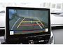 Toyota Corolla Cross Hybrid Active | Camera | Carplay | Cruise Control |