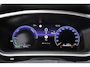 Toyota Corolla Cross Hybrid Active | Camera | Carplay | Cruise Control |