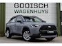 Toyota Corolla Cross Hybrid Active | Camera | Carplay | Cruise Control |