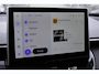 Toyota Corolla Cross Hybrid Active | Camera | Carplay | Cruise Control |