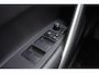 Toyota Corolla Cross Hybrid Active | Camera | Carplay | Cruise Control |