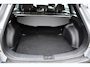 Toyota Corolla Cross Hybrid Active | Camera | Carplay | Cruise Control |