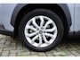 Toyota Corolla Cross Hybrid Active | Camera | Carplay | Cruise Control |