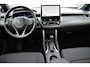 Toyota Corolla Cross Hybrid Active | Camera | Carplay | Cruise Control |
