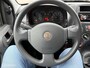 Fiat Panda 1.2 Emotion AIRCO | APK